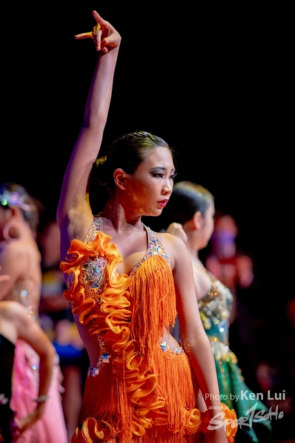 20230416 Dance-2554