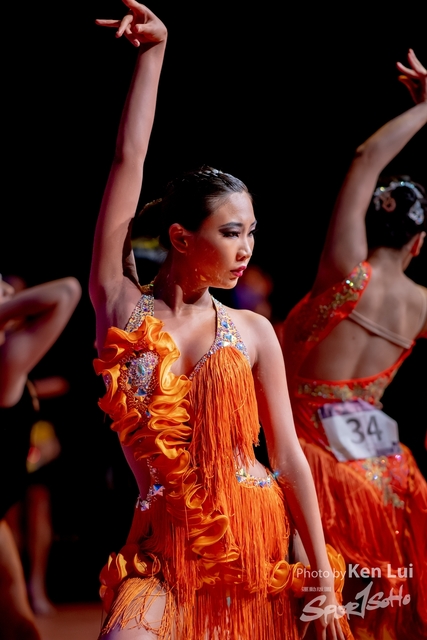 20230416 Dance-2555