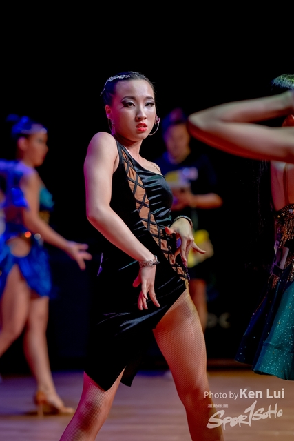 20230416 Dance-2556