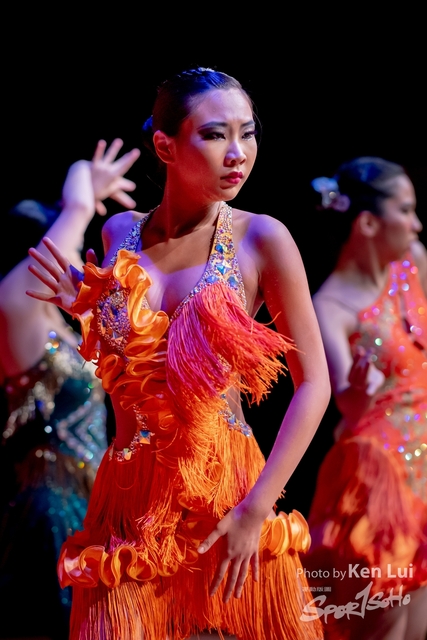 20230416 Dance-2557