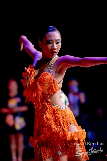 20230416 Dance-2558