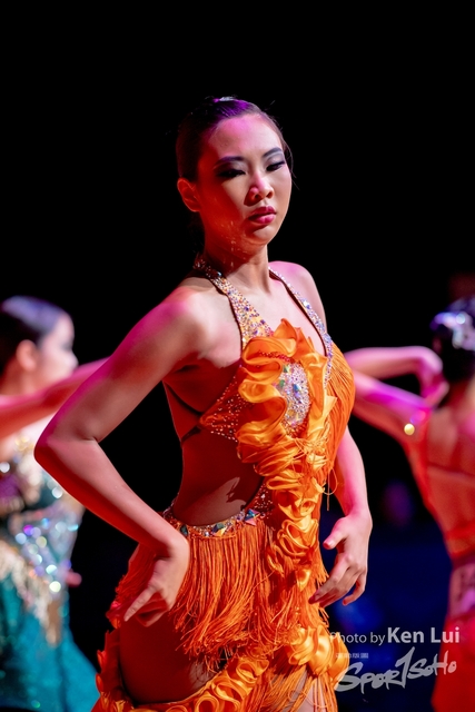 20230416 Dance-2559