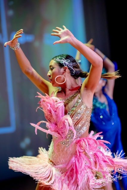 20230416 Dance-2560
