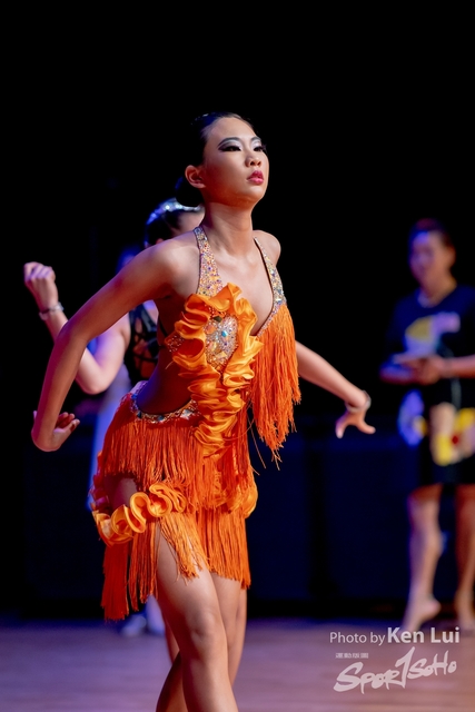20230416 Dance-2561