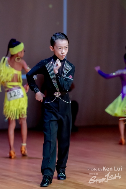 20230416 Dance-1803