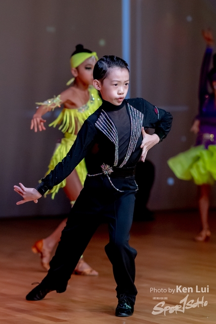 20230416 Dance-1804
