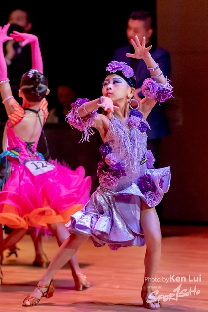 20230416 Dance-1806