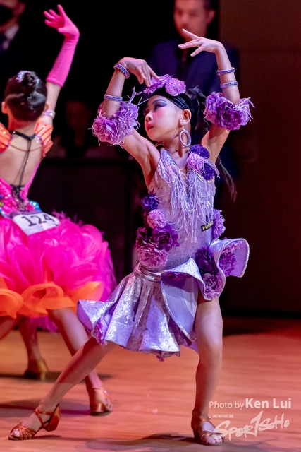 20230416 Dance-1807