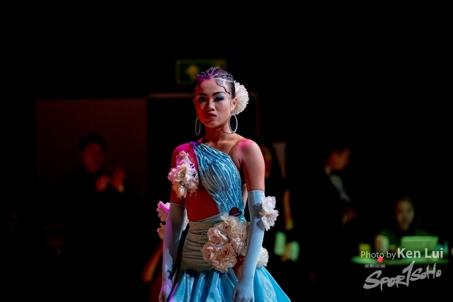 20230416 Dance-2568
