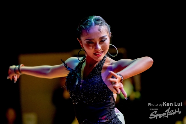20230416 Dance-2569