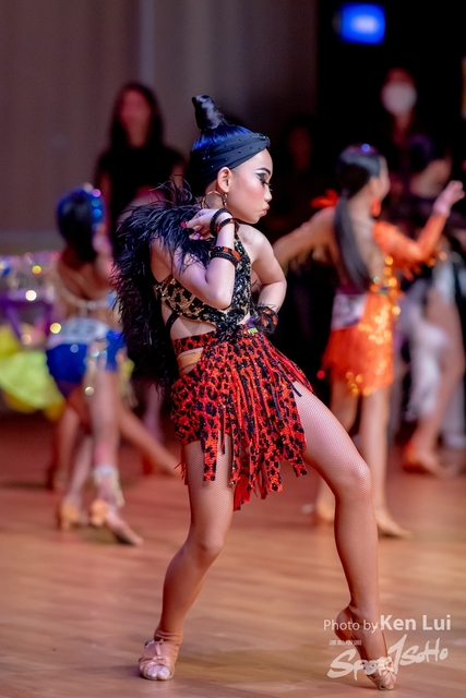 20230416 Dance-1810