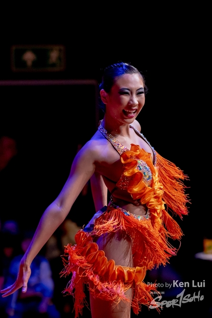 20230416 Dance-2570
