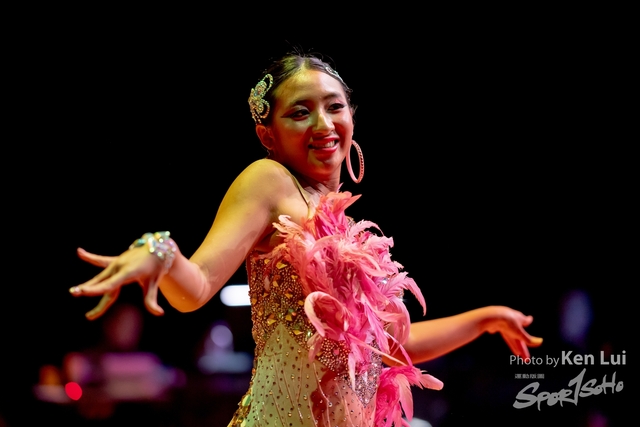20230416 Dance-2572