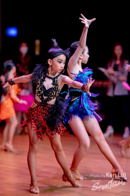 20230416 Dance-1812