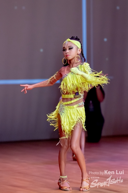 20230416 Dance-1813