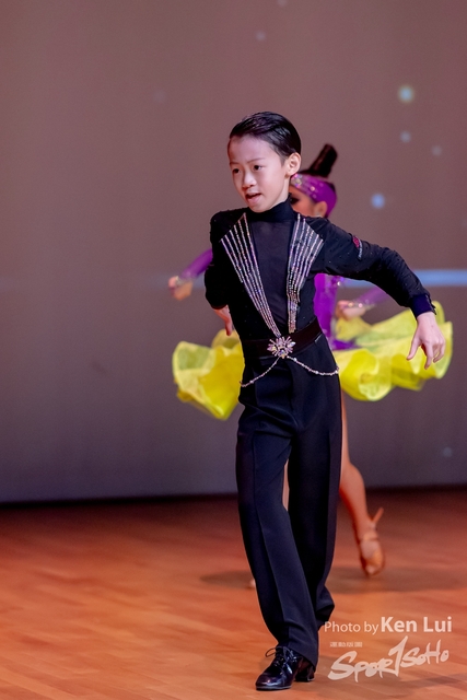 20230416 Dance-1814