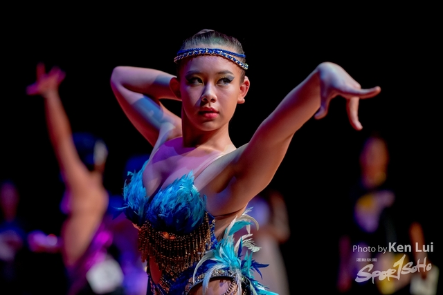 20230416 Dance-2575