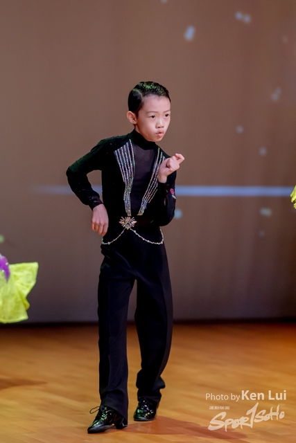 20230416 Dance-1815