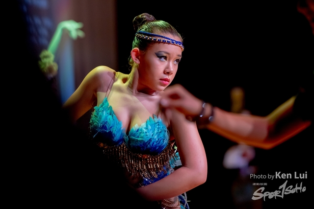 20230416 Dance-2577