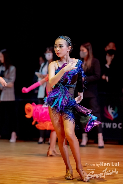 20230416 Dance-1816