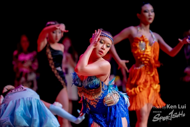 20230416 Dance-2578