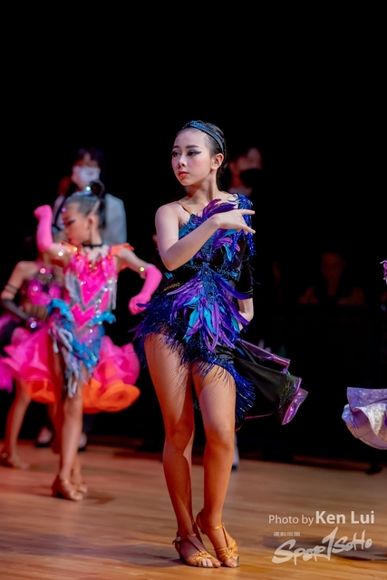 20230416 Dance-1817