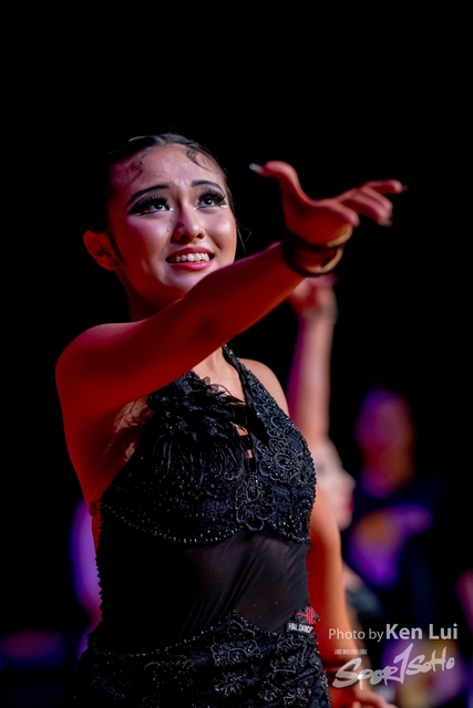 20230416 Dance-2579