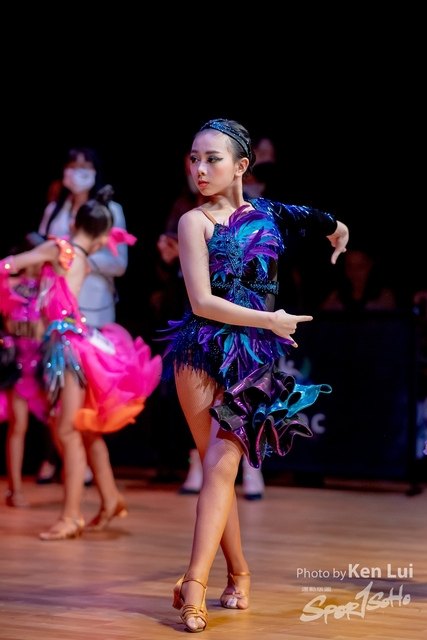 20230416 Dance-1818