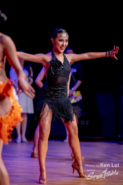 20230416 Dance-2580
