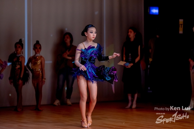 20230416 Dance-1820