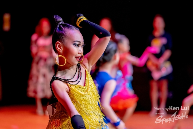 20230416 Dance-2582
