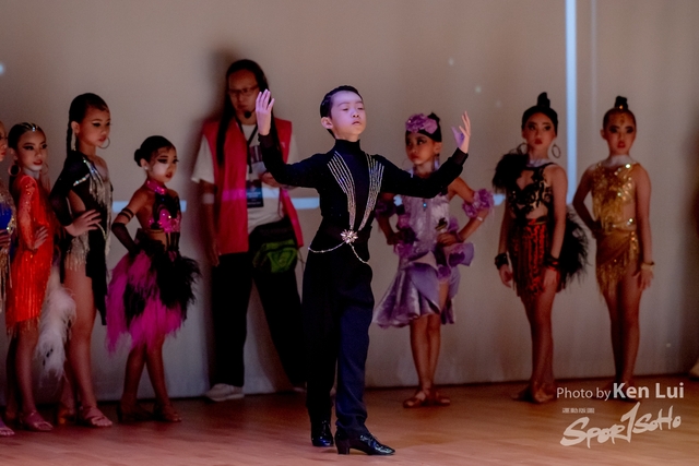 20230416 Dance-1821