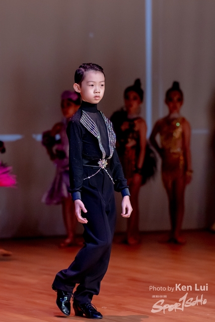 20230416 Dance-1822