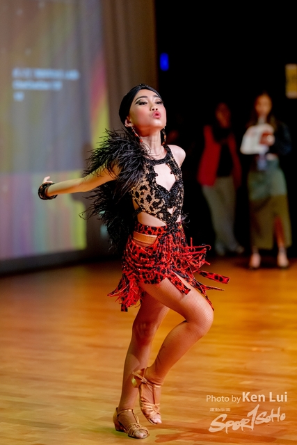 20230416 Dance-2584