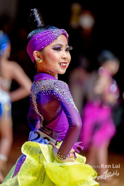 20230416 Dance-1823