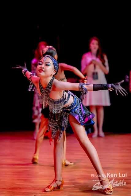 20230416 Dance-2586