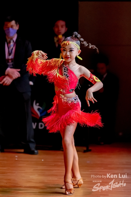 20230416 Dance-2587