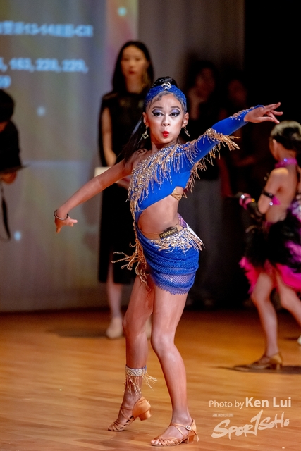 20230416 Dance-1825