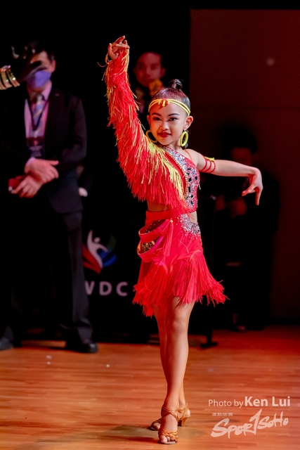 20230416 Dance-2588