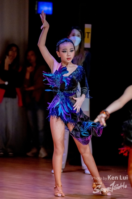 20230416 Dance-1826