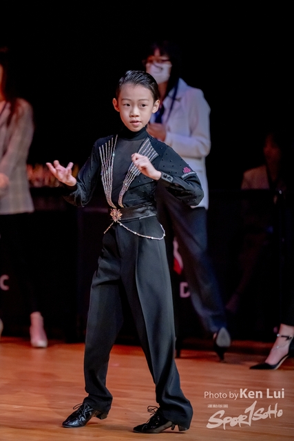 20230416 Dance-1827