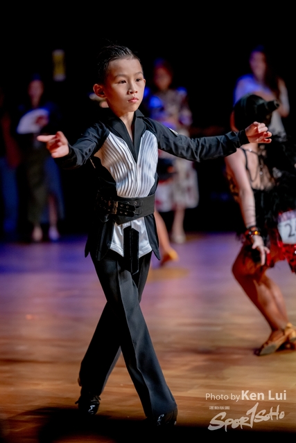 20230416 Dance-2590