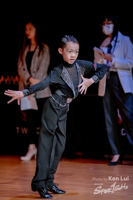20230416 Dance-1828