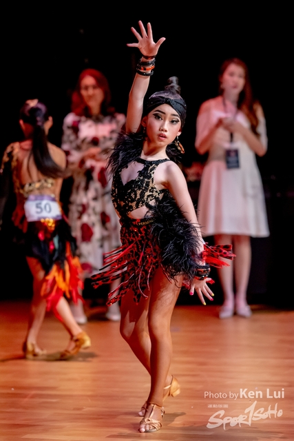 20230416 Dance-2591