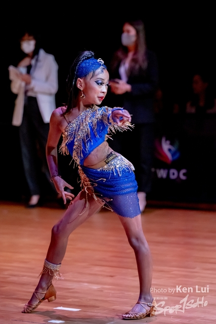 20230416 Dance-1829