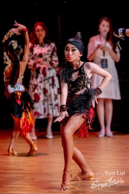 20230416 Dance-2592