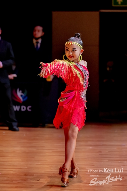 20230416 Dance-2593