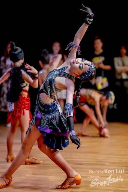 20230416 Dance-2594