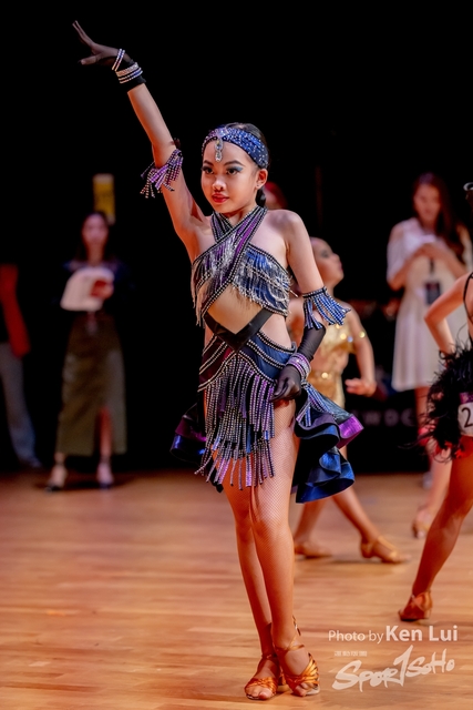 20230416 Dance-2595