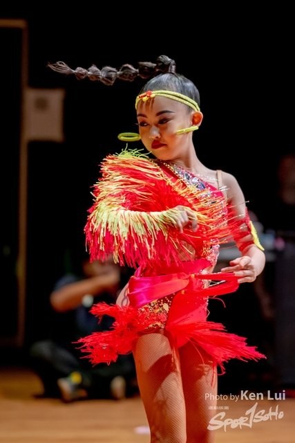 20230416 Dance-2597
